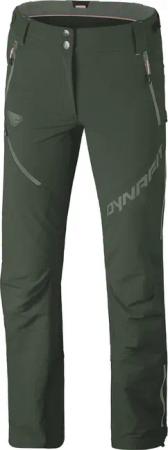Dynafit Damen Mercury DST Hose