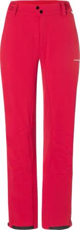 Kaikkialla Damen Varkaus Hose