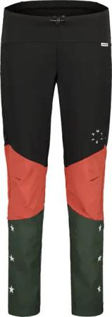 Maloja Damen NaninaM. Hose