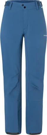 Kaikkialla Damen Varkaus Hose