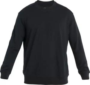 Icebreaker Herren Shifter II Pullover