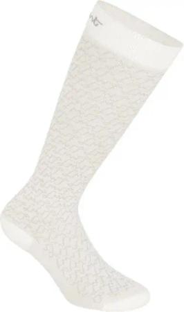 LaMunt Damen Alice Cashmere Socken