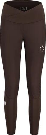 Maloja Damen ArayaM. Hose