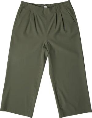 Kavu Damen La Ticla Hose