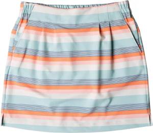 Kavu Damen Windswell Rock