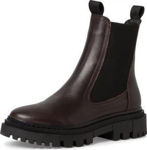 Tamaris Chelseaboots