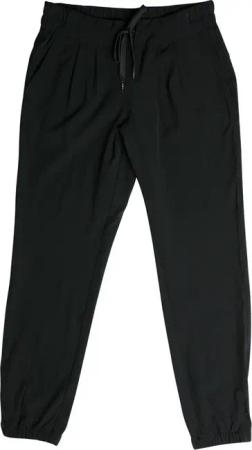 Kavu Damen Bucerias Hose