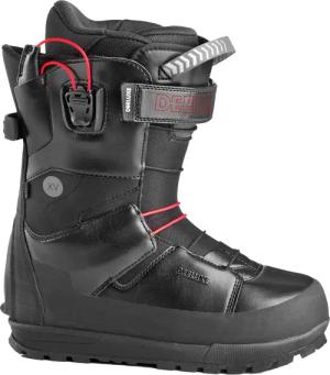 Deeluxe Spark XV Snowboardschuhe