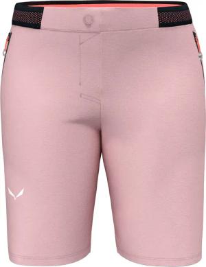 Salewa Damen Pedroc Dst Shorts