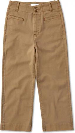 Duer Damen Luxtwill High Rise Hose