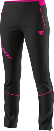 Dynafit Damen Speed DST Hose