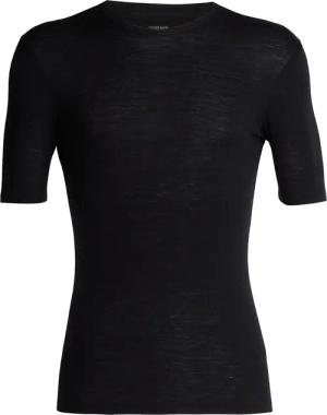 Icebreaker Herren 175 Everyday T-Shirt
