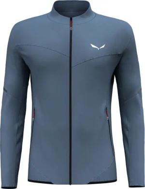 Salewa Herren Pedroc Dst Light Jacke