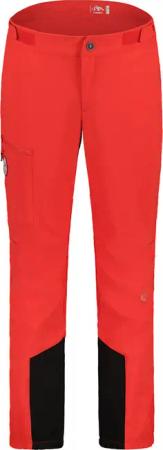 Maloja Herren SchneefinkM. Hose