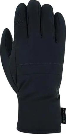 Roeckl Damen Comano GTX Handschuhe