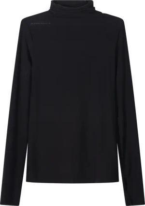 Jeanne Baret Damen Reunion Turtle Neck Longsleeve