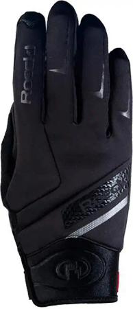 Roeckl Lidhult Handschuhe