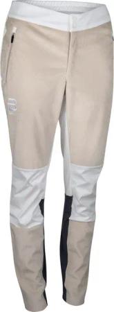 Daehlie Damen Boulder Hose