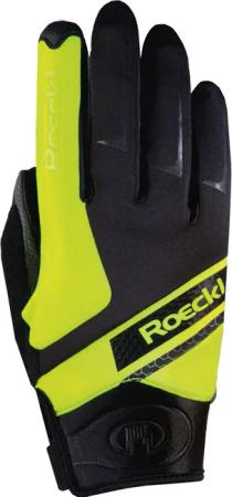 Roeckl Lidhult Handschuhe