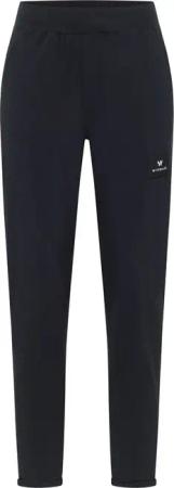 Witeblaze Damen Vinja Hose