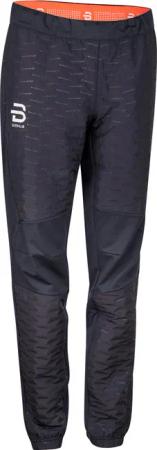 Daehlie Damen Devise Hose