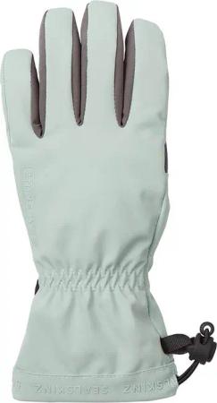 SealSkinz Damen Drayton Handschuhe