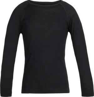 Icebreaker Kinder 200 Oasis Longsleeve