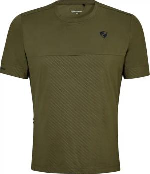 Ziener Radtrikot "NICKLAS"