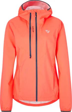 Ziener Regenjacke "NARELA"