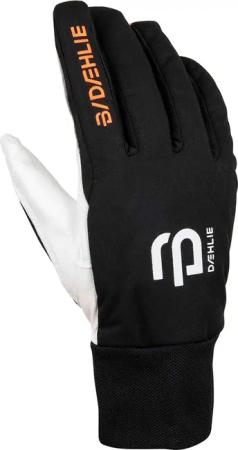 Daehlie Race Warm Handschuhe