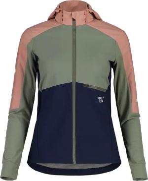 Maloja Damen NeshaM. Jacke