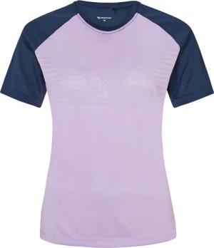 Ziener T-Shirt "NABUCA"