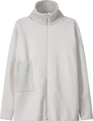 Jeanne Baret Damen Wallis Jacke