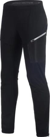 Protective Damen Motion Hose
