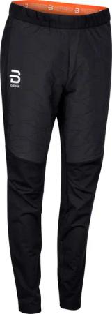 Daehlie Damen Challenge Hose