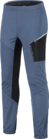 Protective Damen Motion Hose