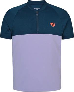 Ziener Radtrikot "NIELSON"