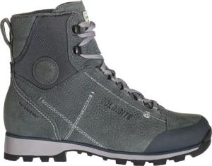 Dolomite Damen 54 Warm WP Schuhe