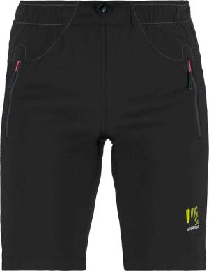 Karpos Damen Rock Shorts