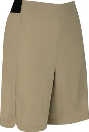 LaMunt Damen Katharina Mountain Shorts