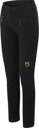 Karpos Damen Fantasia Evo Hose