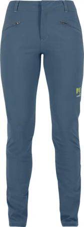 Karpos Damen Fantasia Evo Hose