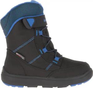 Kamik Kinder Stance 2 Schuhe