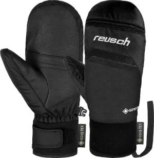 Reusch Kinder Bolt SC GTX Handschuhe