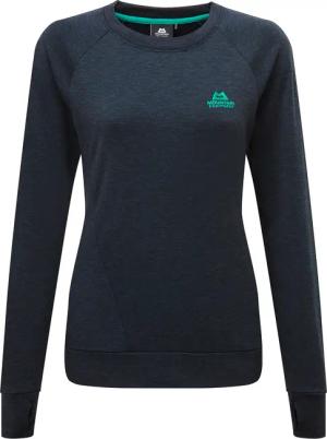Mountain Equipment Damen Endika Longsleeve
