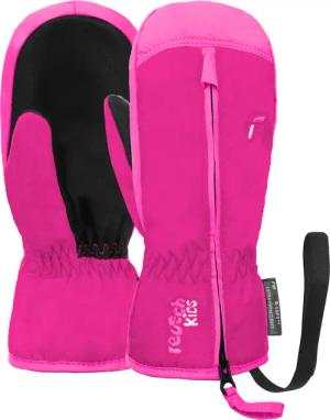 Reusch Kinder Ben Handschuhe