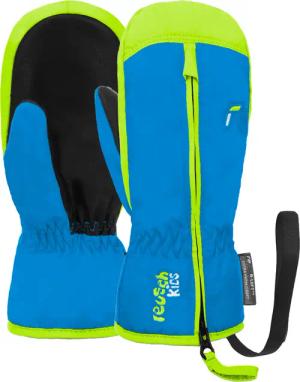 Reusch Kinder Ben Handschuhe