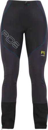 Karpos Damen Alagna Lite Hose