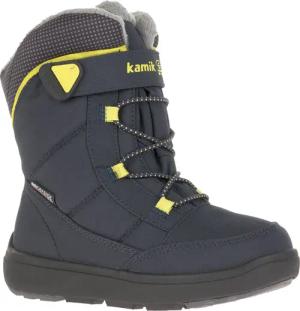 Kamik Kinder Stance 2 Schuhe