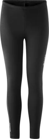 Gonso Fahrradhose "Marc Therm", Wasserabweisend, hohe Wärmeisolation, strapazierfähig